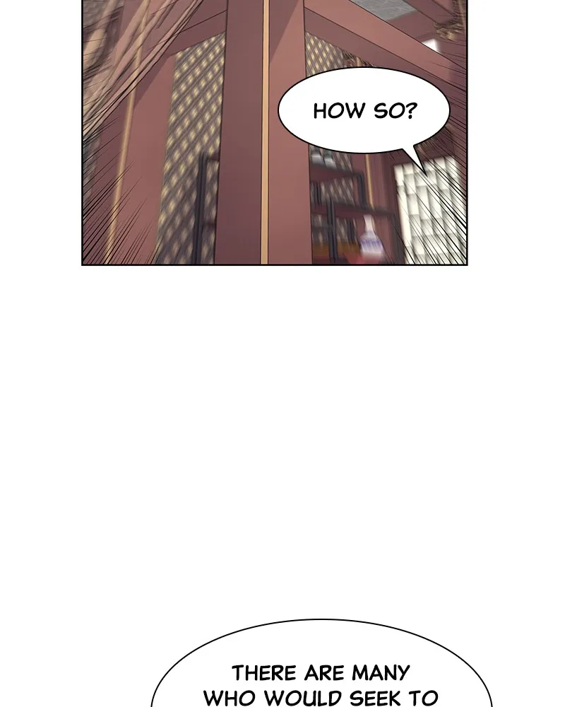 Reincarnated as an Unruly Heir Chapter 22 page 13 - 
