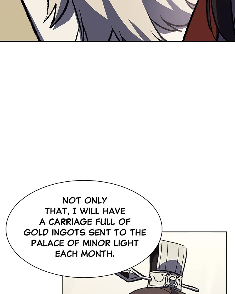 Reincarnated as an Unruly Heir Chapter 22 page 122 - 