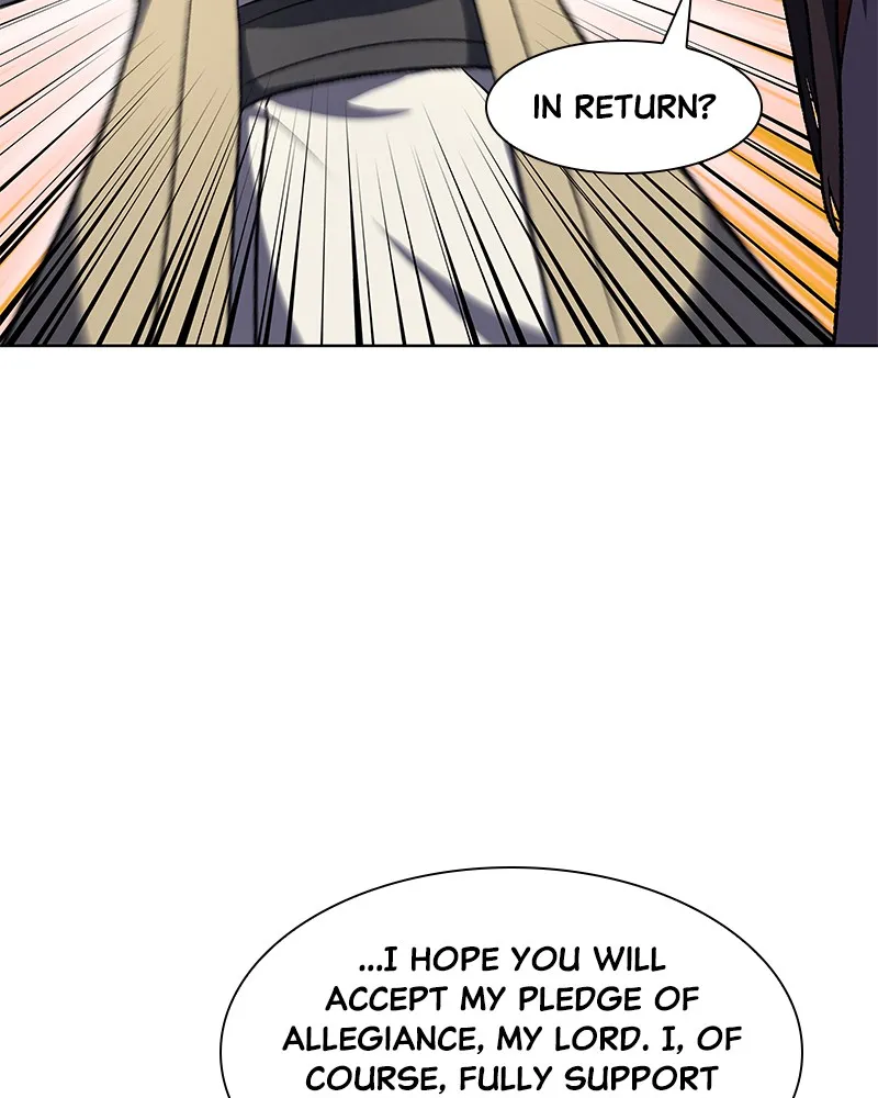 Reincarnated as an Unruly Heir Chapter 22 page 126 - 