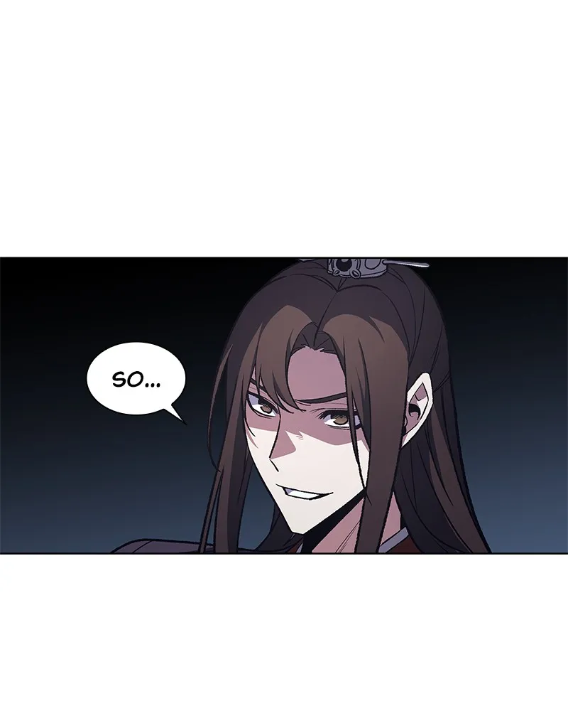 Reincarnated as an Unruly Heir Chapter 22 page 128 - 