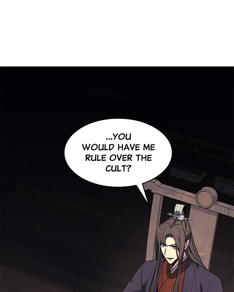 Reincarnated as an Unruly Heir Chapter 22 page 129 - 