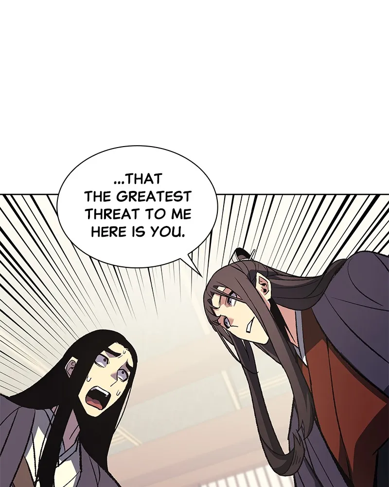 Reincarnated as an Unruly Heir Chapter 22 page 16 - 