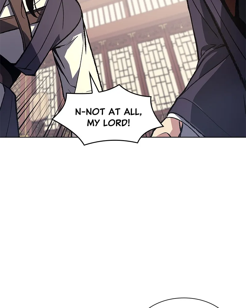 Reincarnated as an Unruly Heir Chapter 22 page 17 - 
