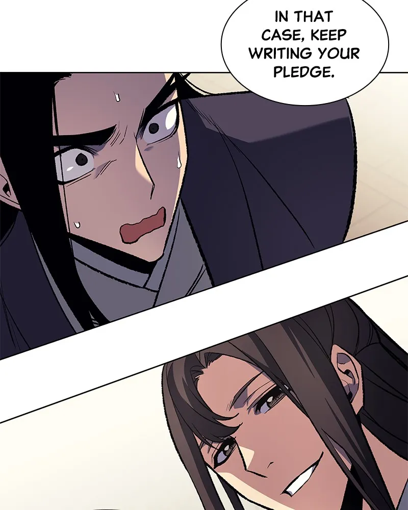 Reincarnated as an Unruly Heir Chapter 22 page 18 - 