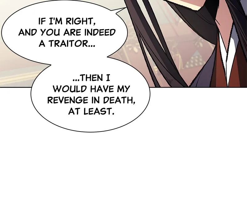 Reincarnated as an Unruly Heir Chapter 22 page 19 - 