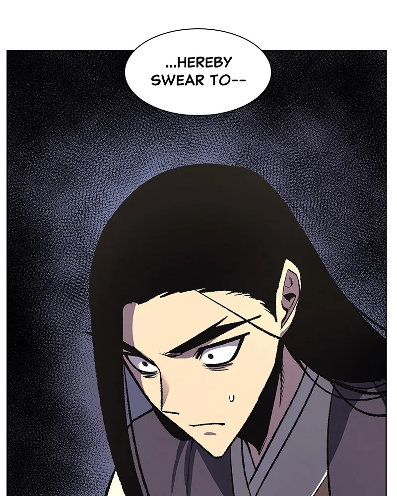Reincarnated as an Unruly Heir Chapter 22 page 3 - 