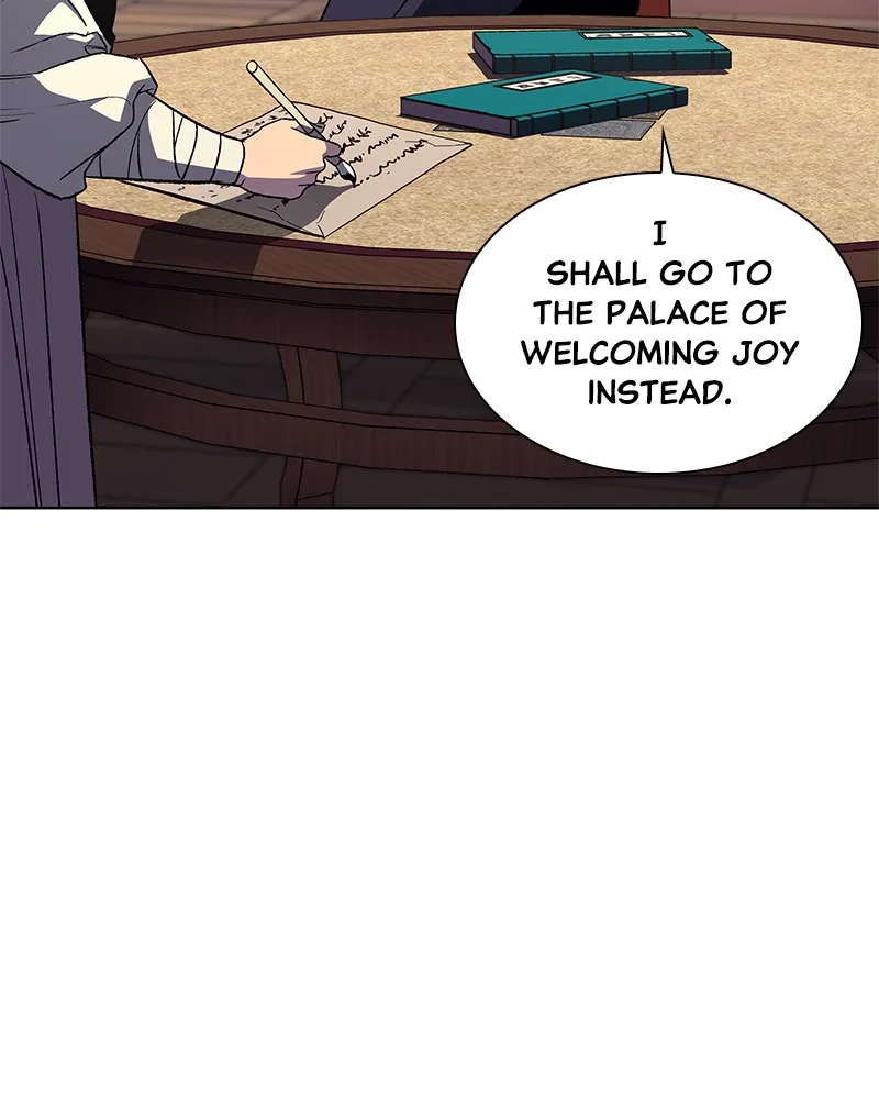 Reincarnated as an Unruly Heir Chapter 22 page 23 - 