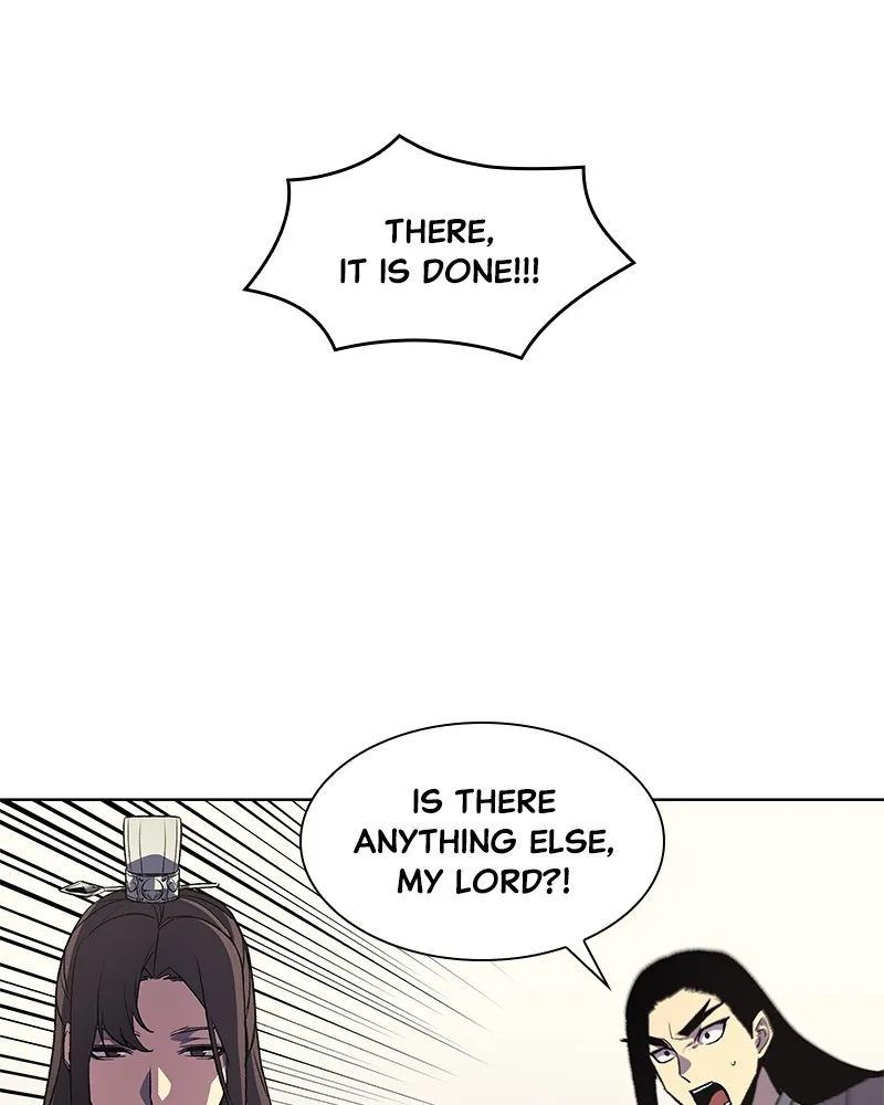 Reincarnated as an Unruly Heir Chapter 22 page 25 - 
