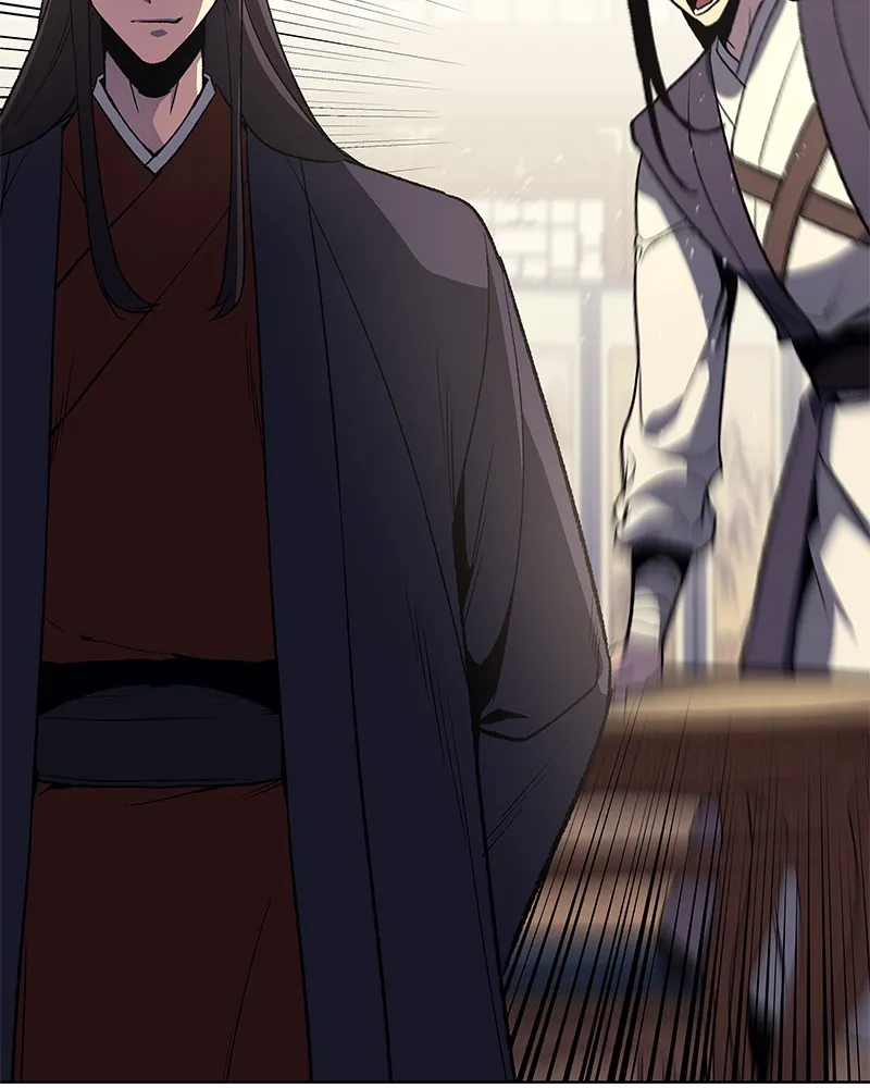 Reincarnated as an Unruly Heir Chapter 22 page 26 - 