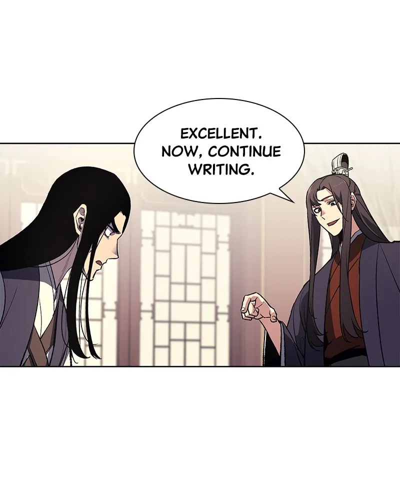 Reincarnated as an Unruly Heir Chapter 22 page 28 - 