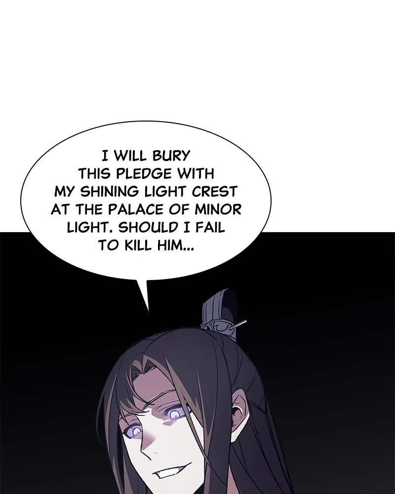 Reincarnated as an Unruly Heir Chapter 22 page 29 - 