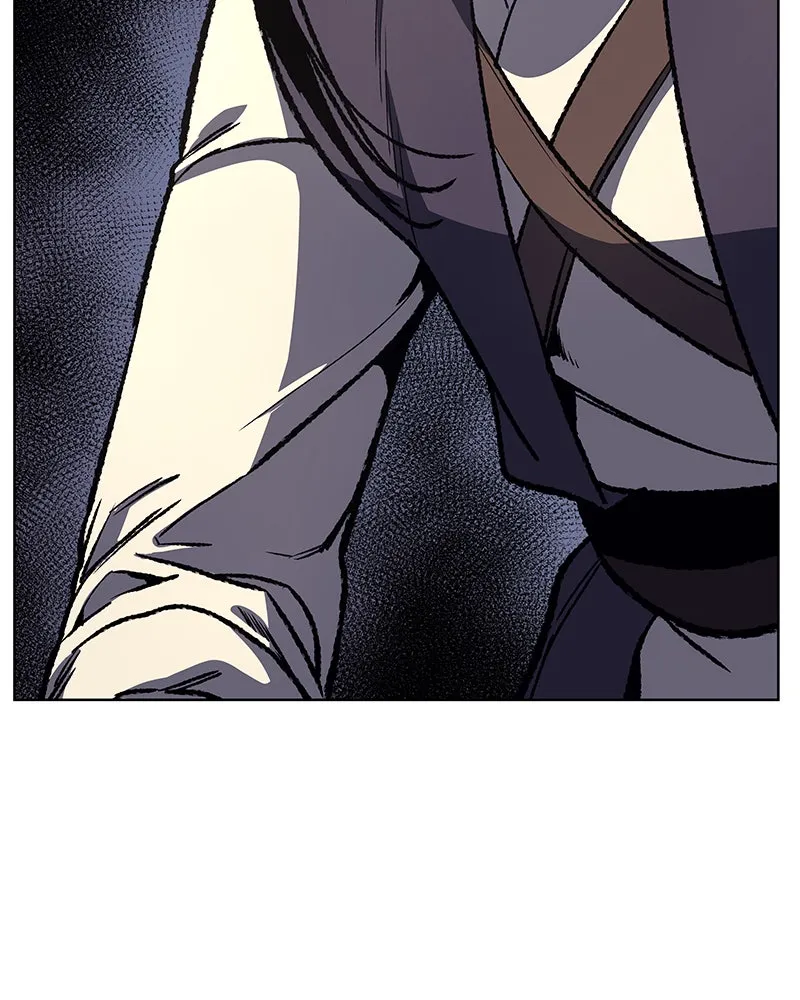 Reincarnated as an Unruly Heir Chapter 22 page 4 - 