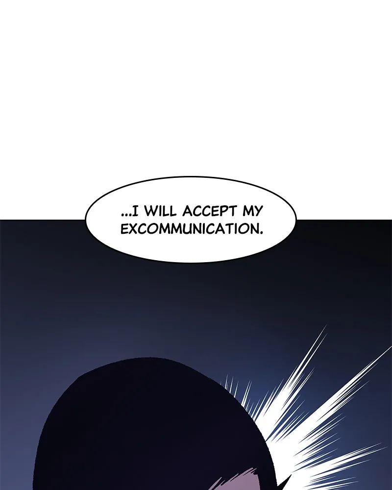 Reincarnated as an Unruly Heir Chapter 22 page 31 - 