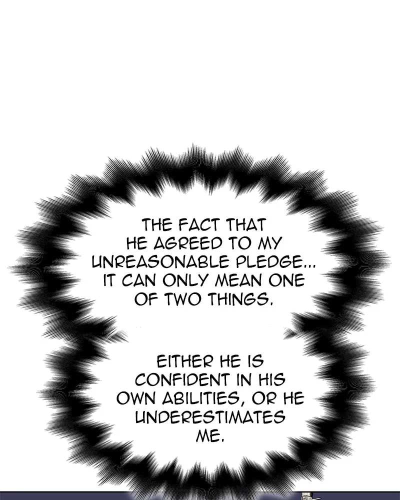 Reincarnated as an Unruly Heir Chapter 22 page 37 - 