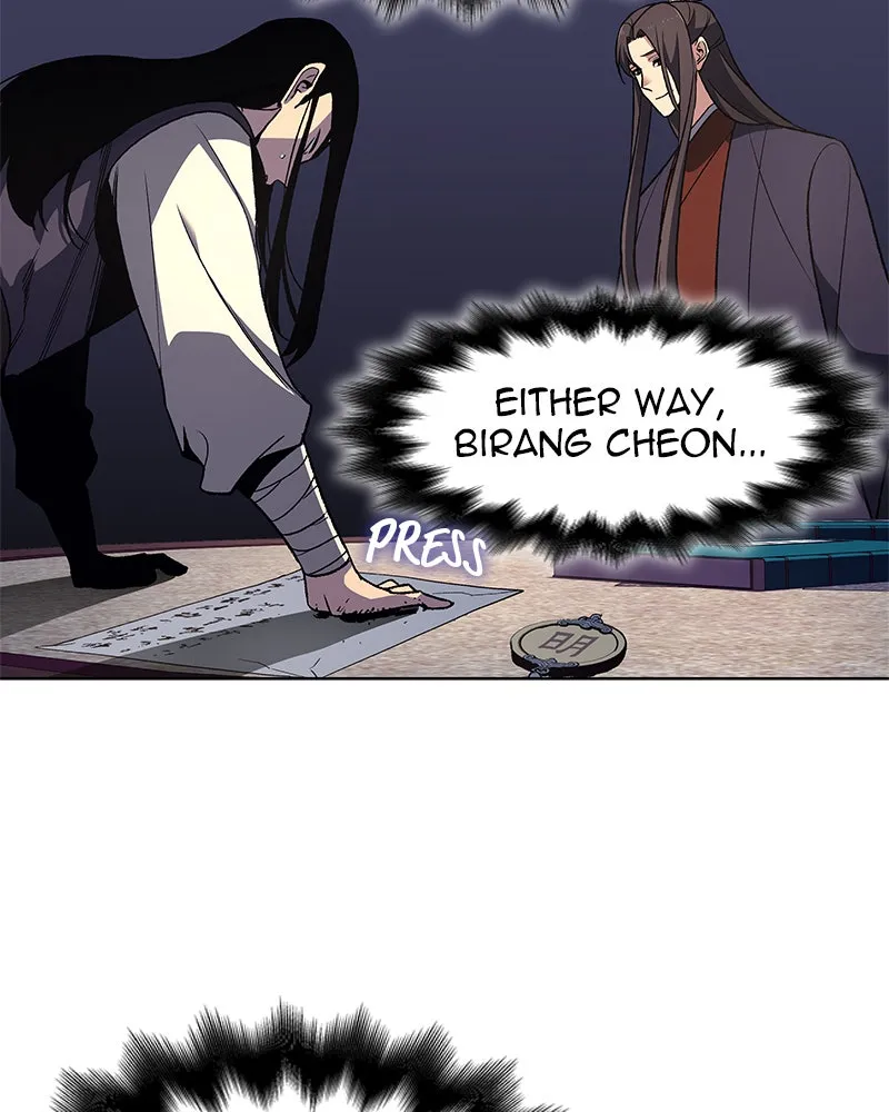Reincarnated as an Unruly Heir Chapter 22 page 38 - 