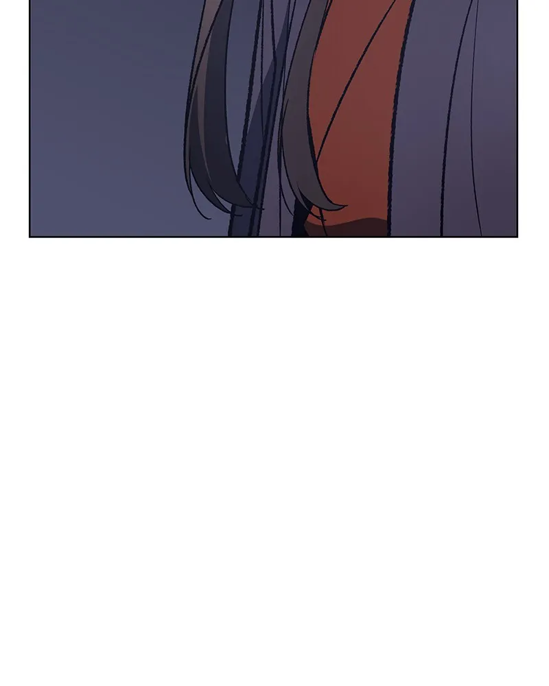 Reincarnated as an Unruly Heir Chapter 22 page 40 - 