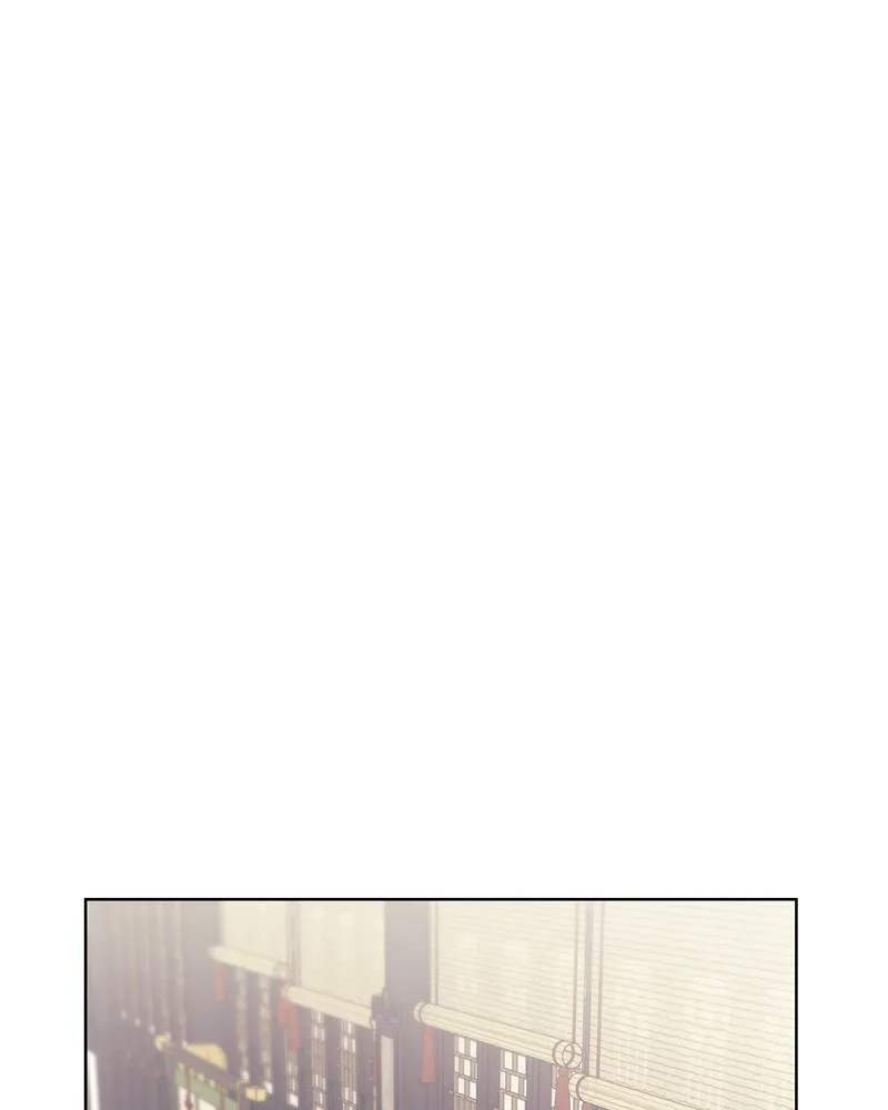 Reincarnated as an Unruly Heir Chapter 22 page 41 - 
