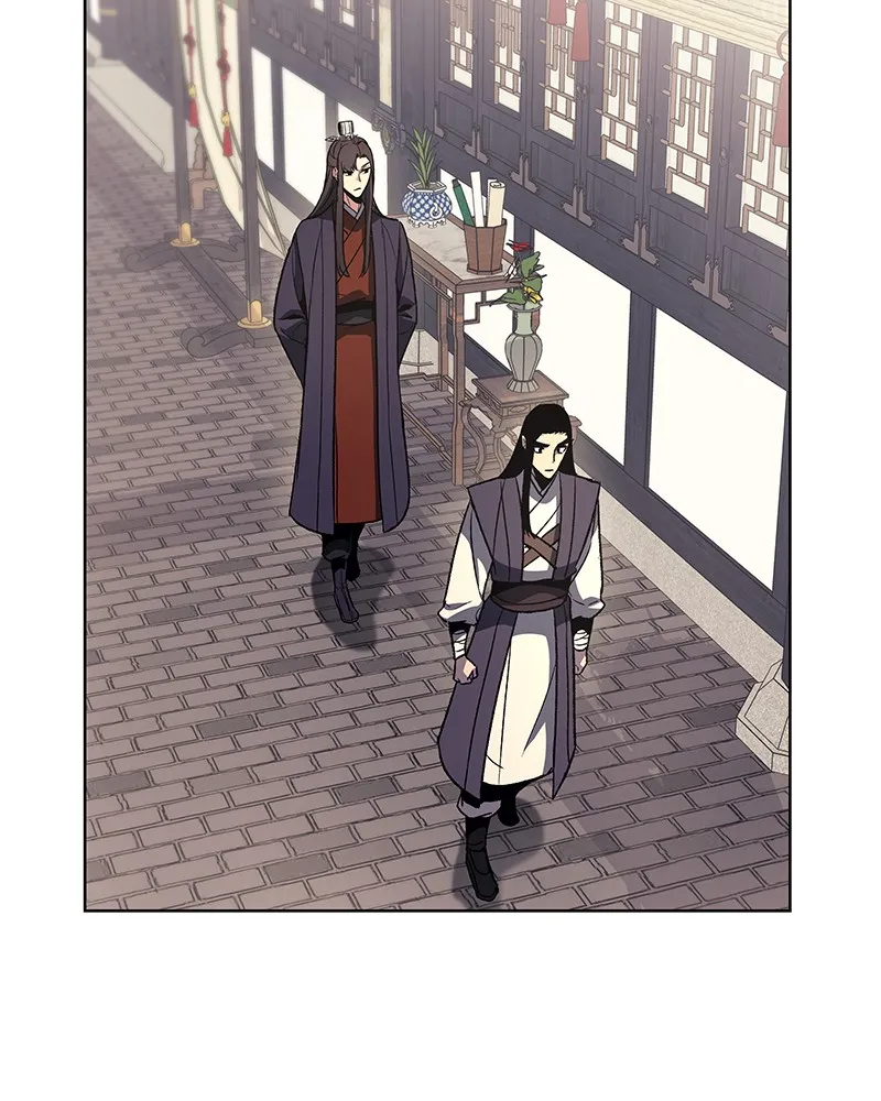Reincarnated as an Unruly Heir Chapter 22 page 42 - 