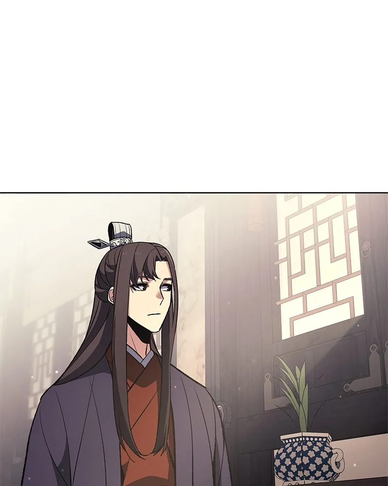 Reincarnated as an Unruly Heir Chapter 22 page 43 - 