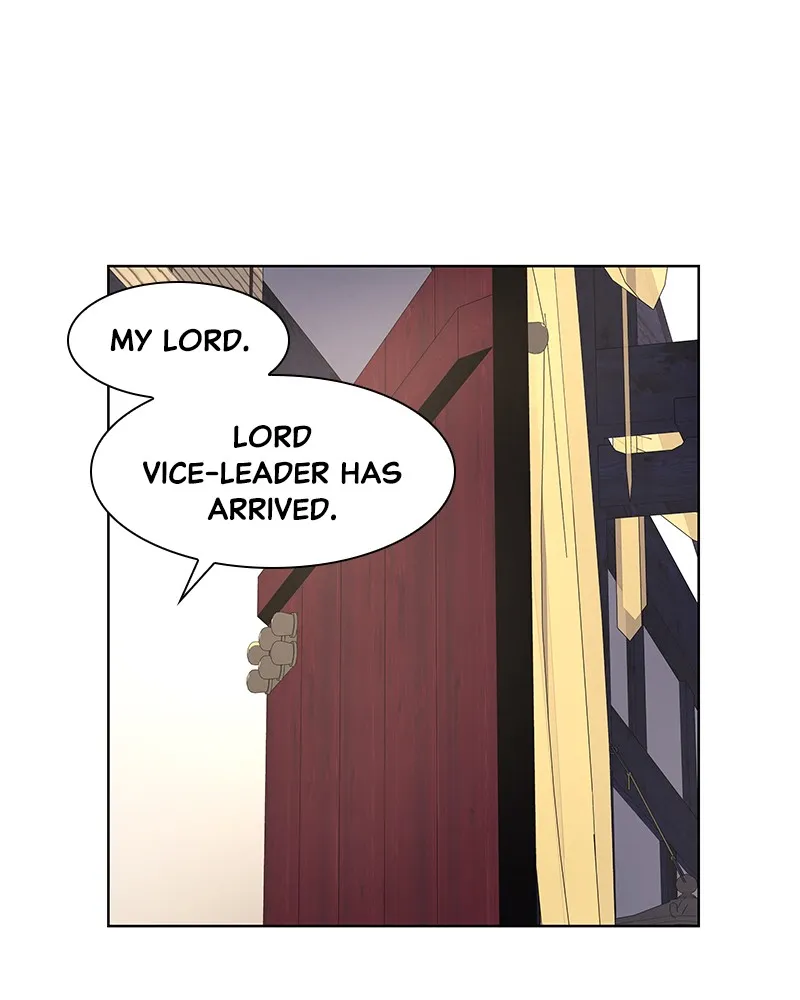 Reincarnated as an Unruly Heir Chapter 22 page 45 - 