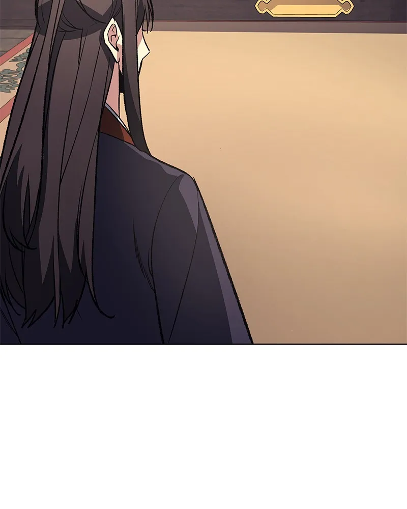 Reincarnated as an Unruly Heir Chapter 22 page 47 - 