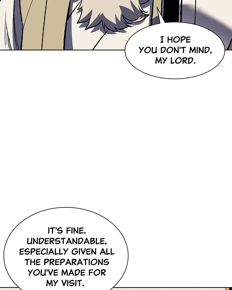 Reincarnated as an Unruly Heir Chapter 22 page 49 - 