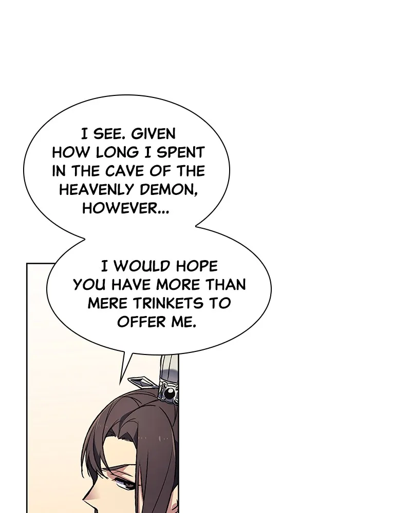 Reincarnated as an Unruly Heir Chapter 22 page 52 - 