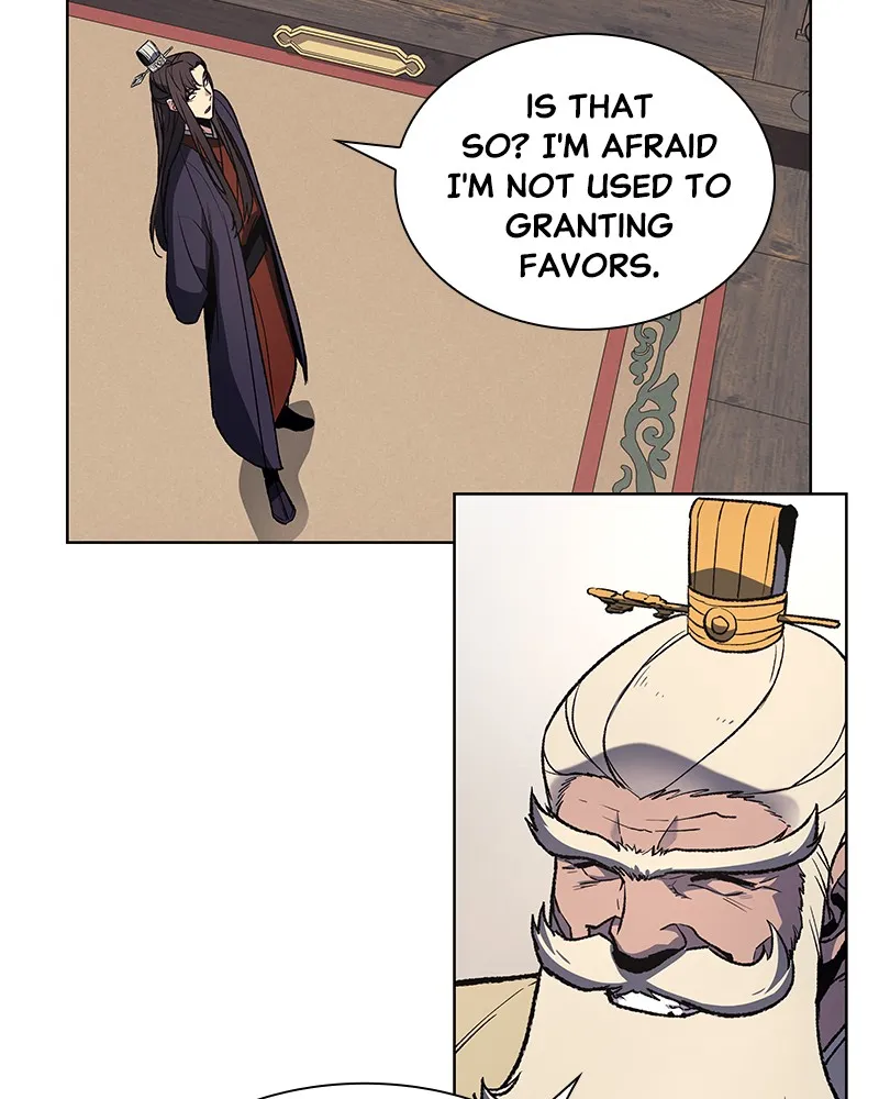 Reincarnated as an Unruly Heir Chapter 22 page 54 - 