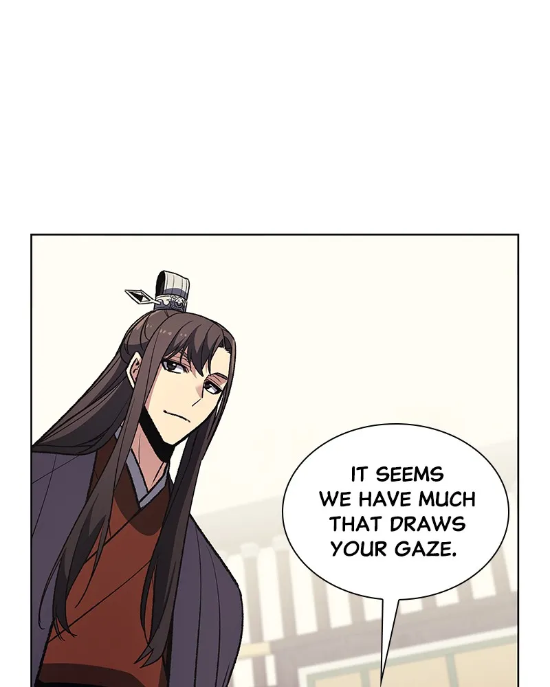 Reincarnated as an Unruly Heir Chapter 22 page 57 - 