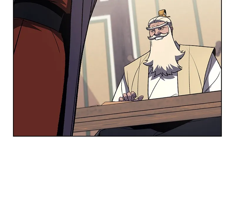 Reincarnated as an Unruly Heir Chapter 22 page 58 - 