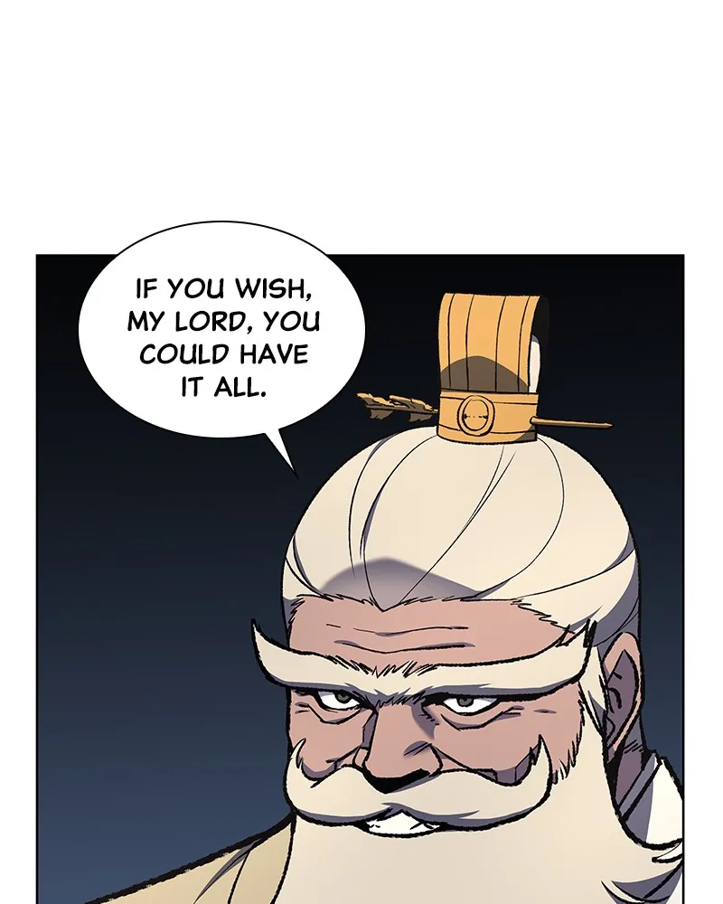 Reincarnated as an Unruly Heir Chapter 22 page 59 - 