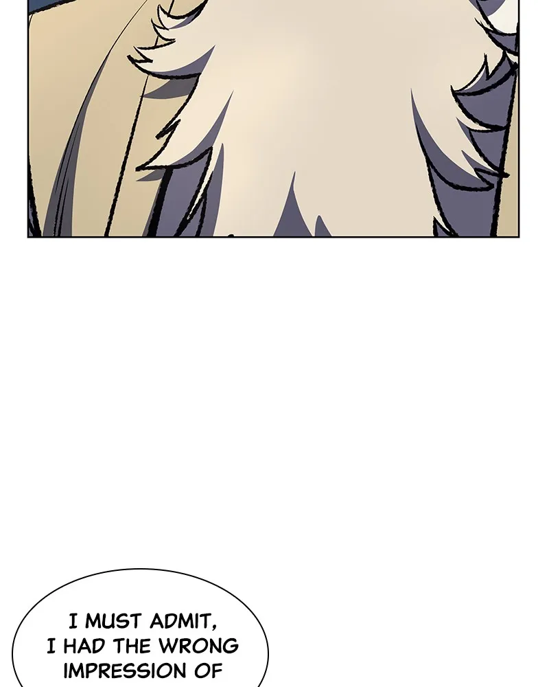 Reincarnated as an Unruly Heir Chapter 22 page 60 - 