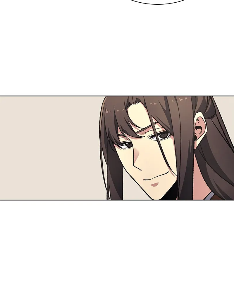 Reincarnated as an Unruly Heir Chapter 22 page 62 - 