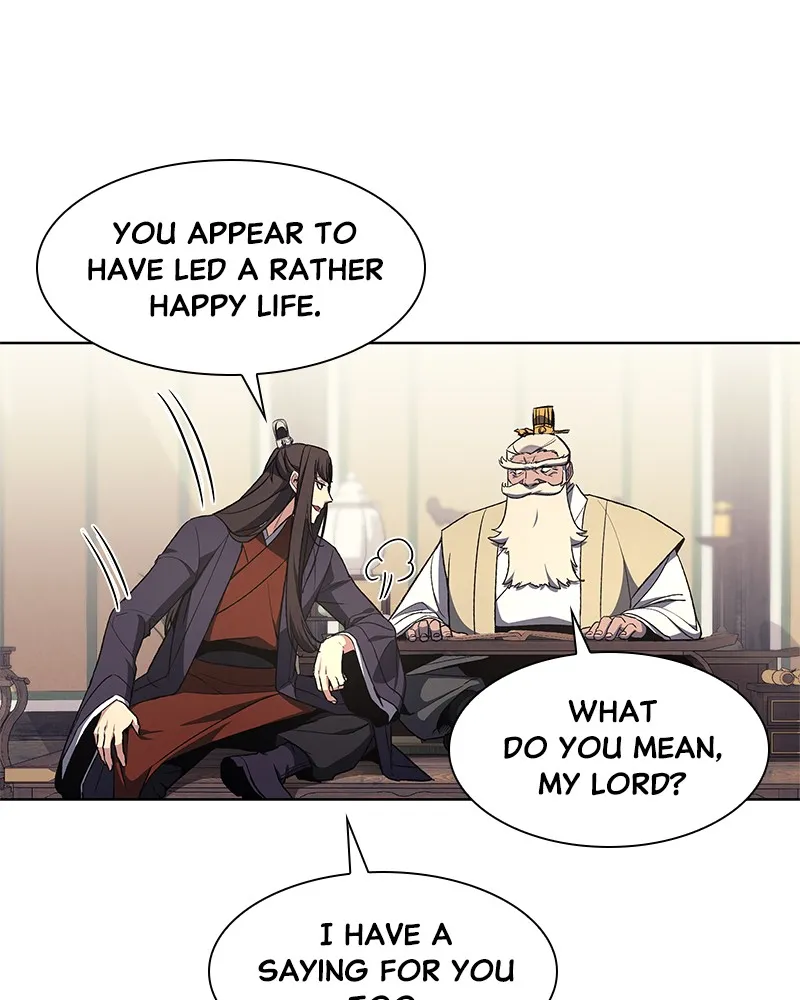 Reincarnated as an Unruly Heir Chapter 22 page 63 - 