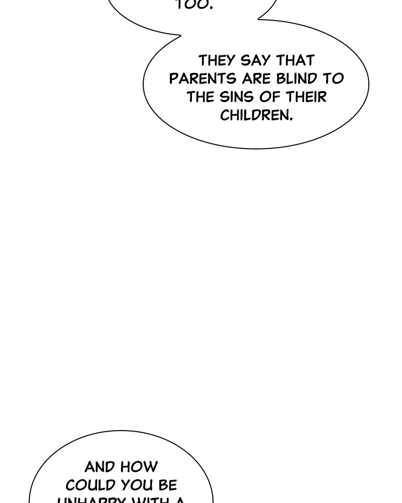 Reincarnated as an Unruly Heir Chapter 22 page 64 - 