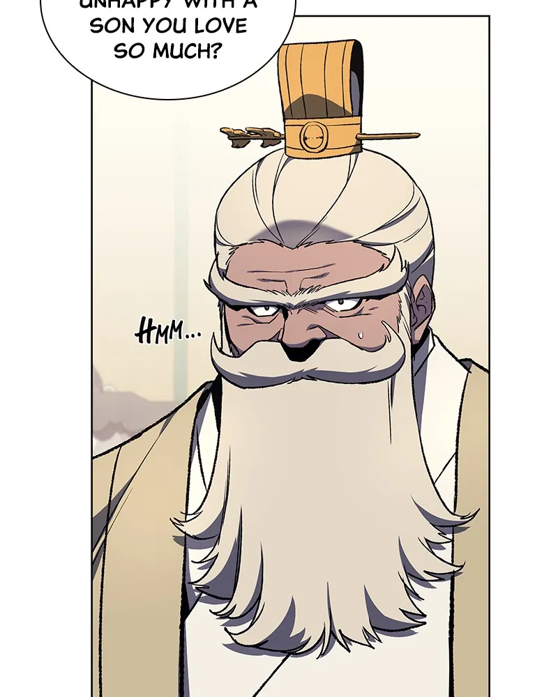 Reincarnated as an Unruly Heir Chapter 22 page 65 - 