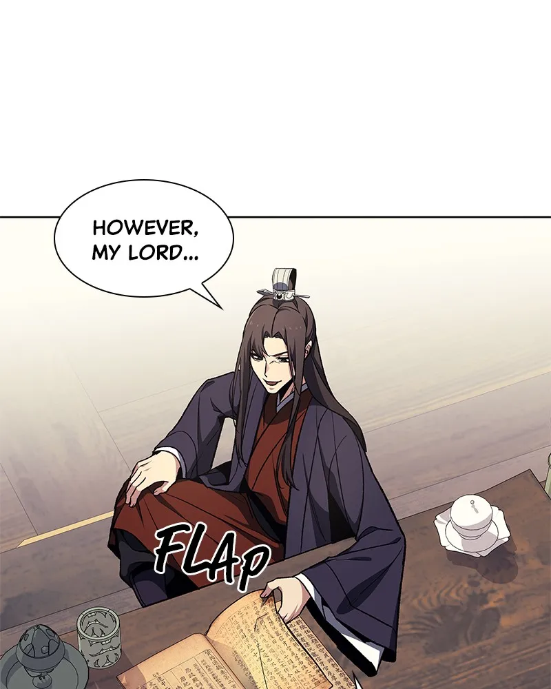 Reincarnated as an Unruly Heir Chapter 22 page 67 - 