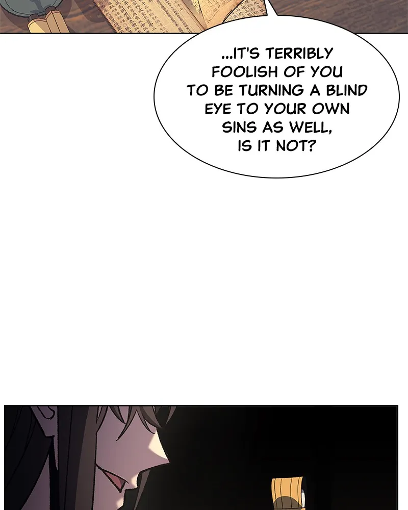 Reincarnated as an Unruly Heir Chapter 22 page 68 - 