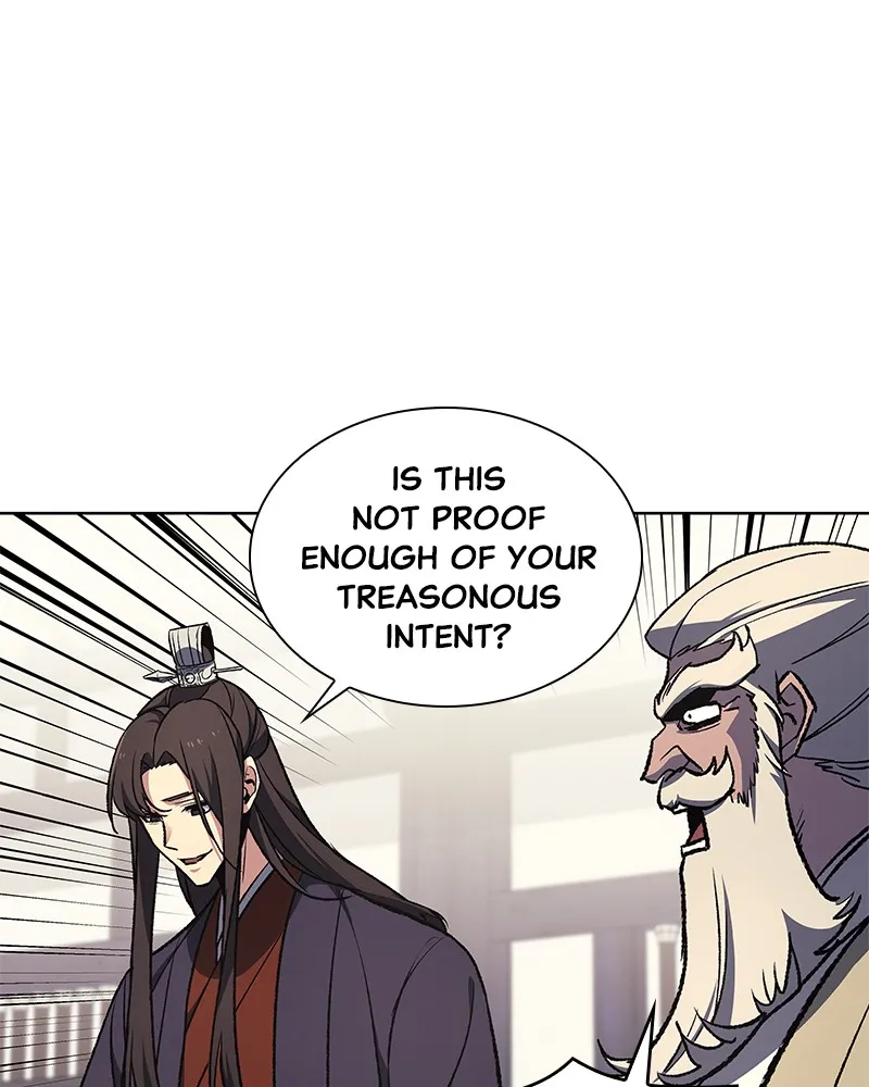 Reincarnated as an Unruly Heir Chapter 22 page 70 - 