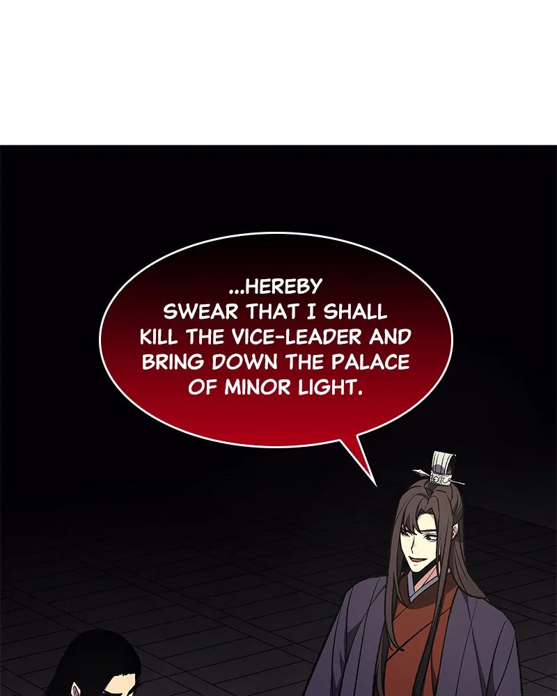 Reincarnated as an Unruly Heir Chapter 22 page 8 - 