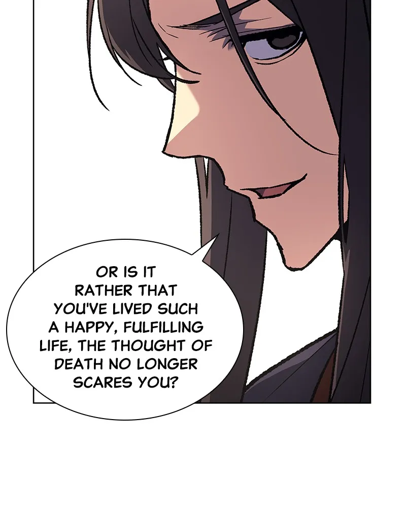 Reincarnated as an Unruly Heir Chapter 22 page 72 - 