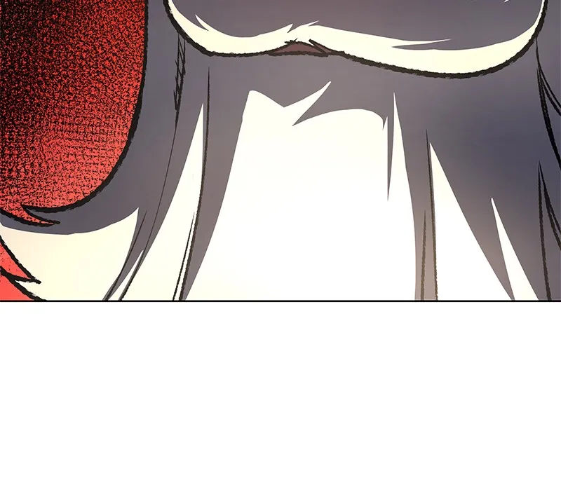 Reincarnated as an Unruly Heir Chapter 22 page 74 - 