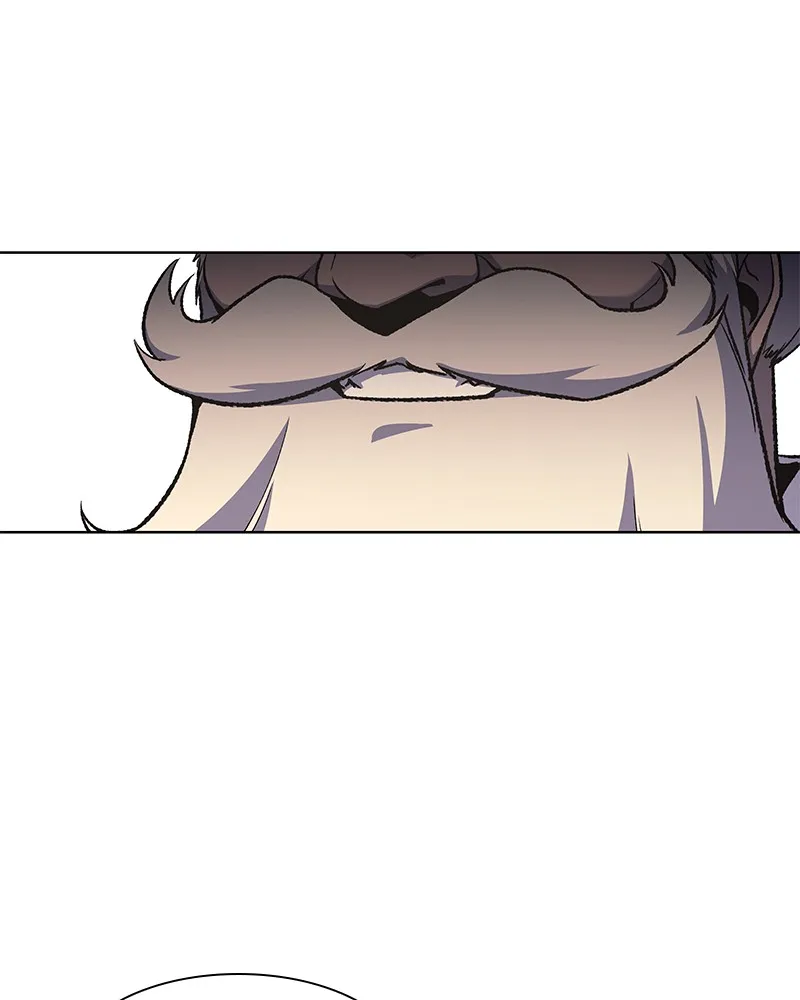 Reincarnated as an Unruly Heir Chapter 22 page 75 - 