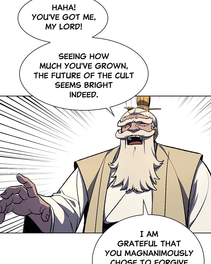 Reincarnated as an Unruly Heir Chapter 22 page 76 - 