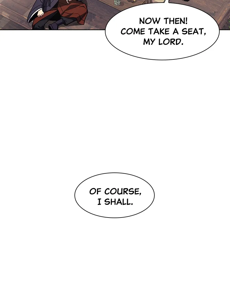 Reincarnated as an Unruly Heir Chapter 22 page 78 - 