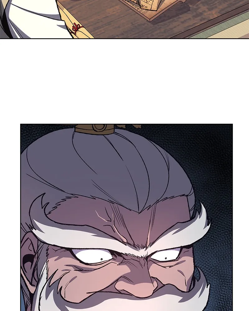 Reincarnated as an Unruly Heir Chapter 22 page 81 - 