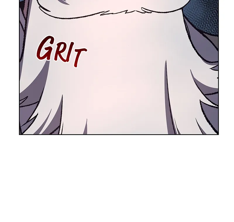 Reincarnated as an Unruly Heir Chapter 22 page 82 - 