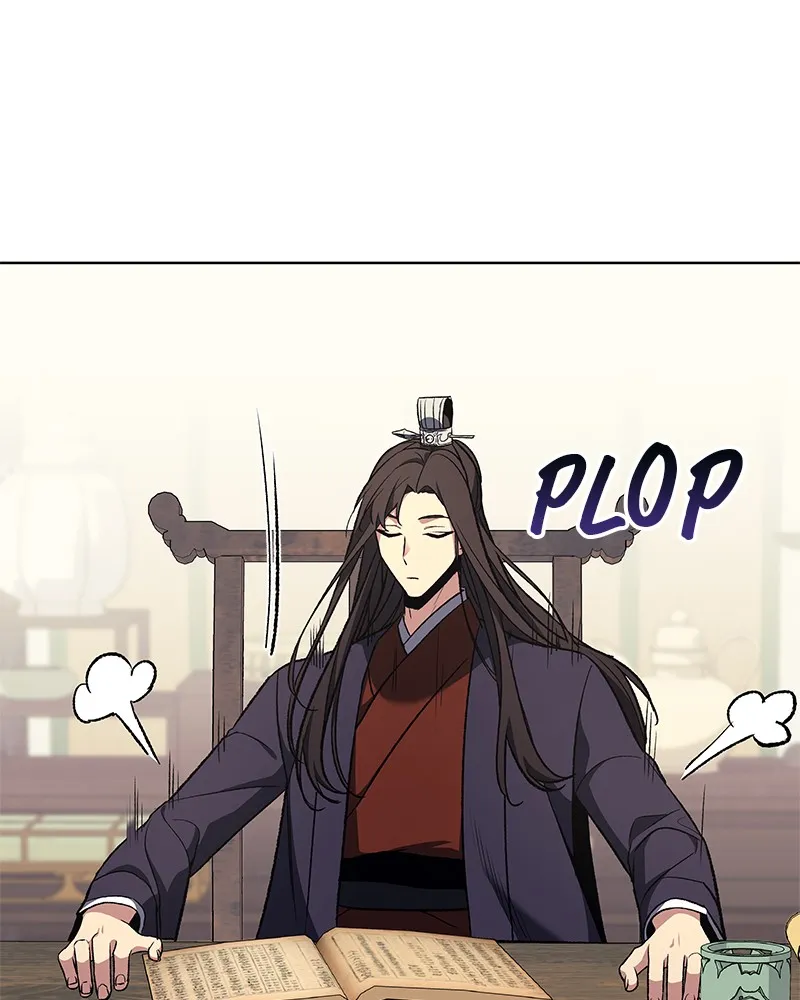 Reincarnated as an Unruly Heir Chapter 22 page 83 - 