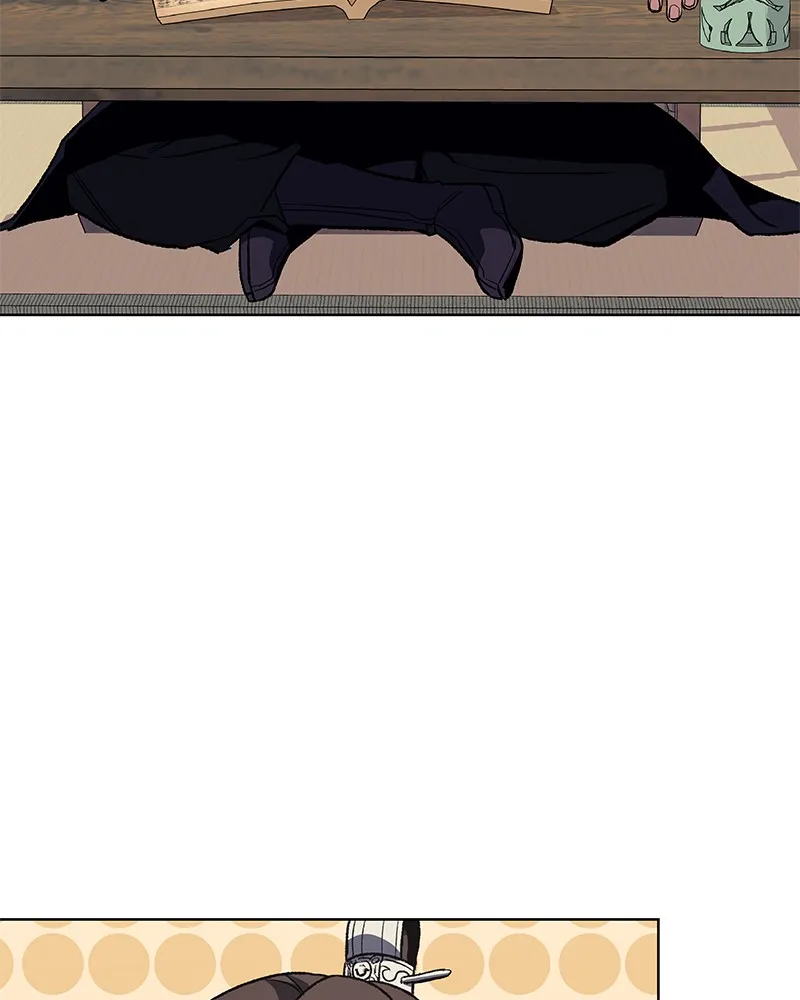 Reincarnated as an Unruly Heir Chapter 22 page 84 - 