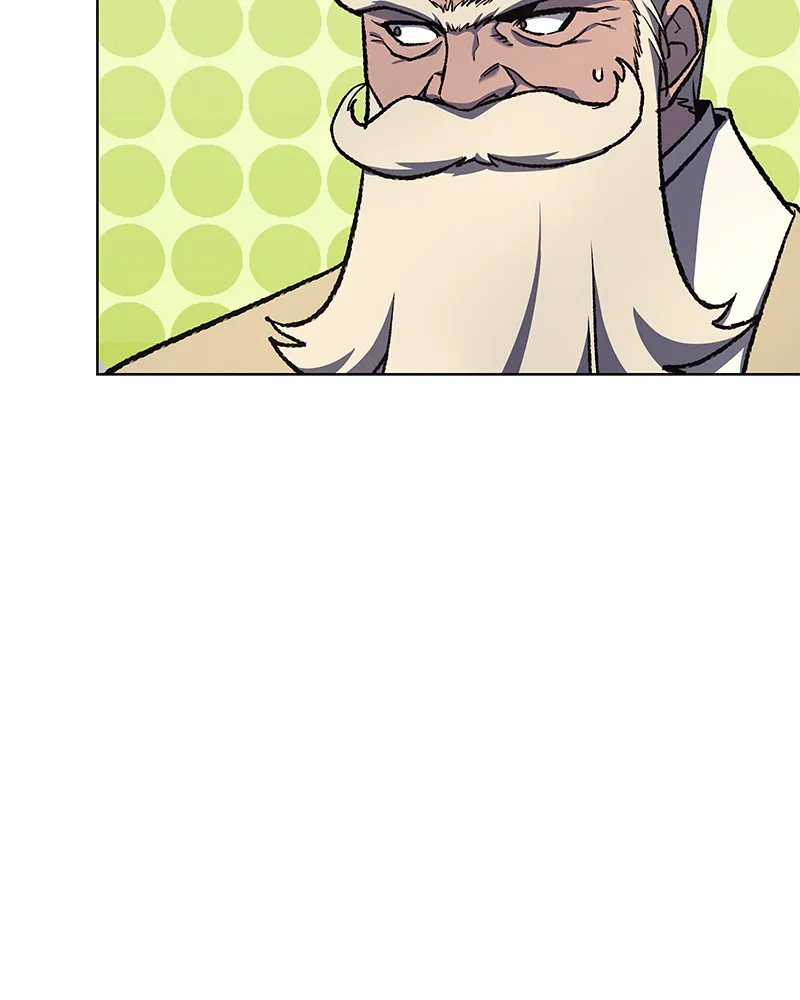 Reincarnated as an Unruly Heir Chapter 22 page 86 - 